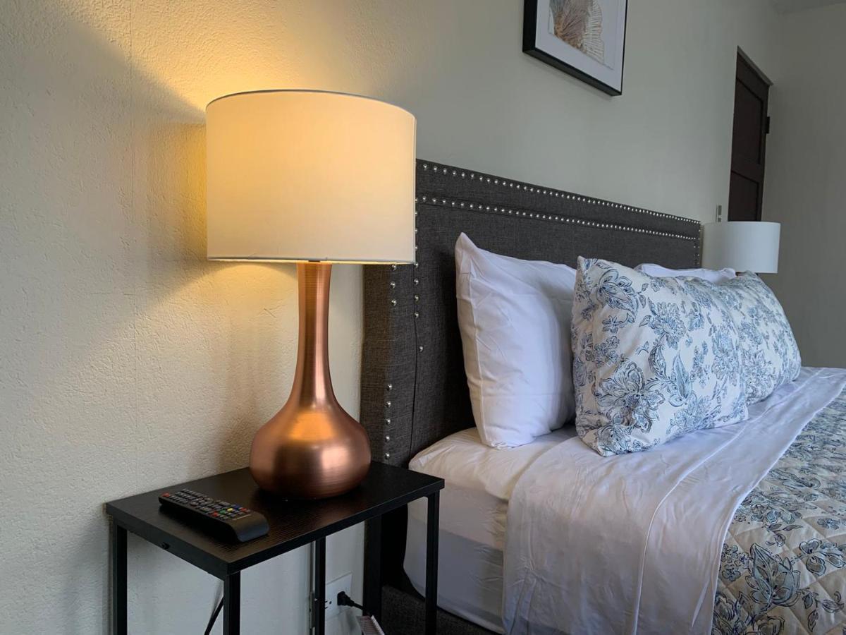 Cata Bed Breakfast San José Extérieur photo