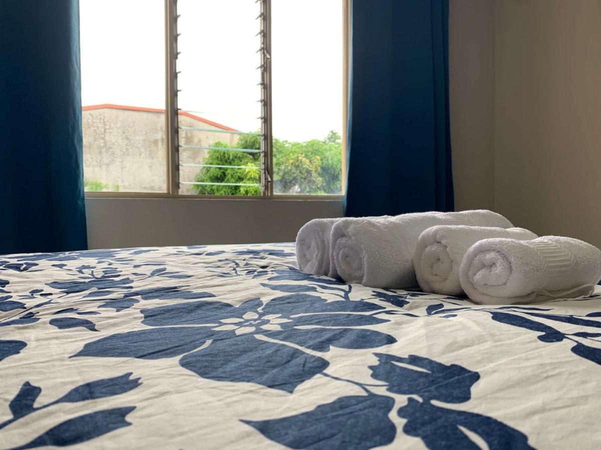 Cata Bed Breakfast San José Extérieur photo