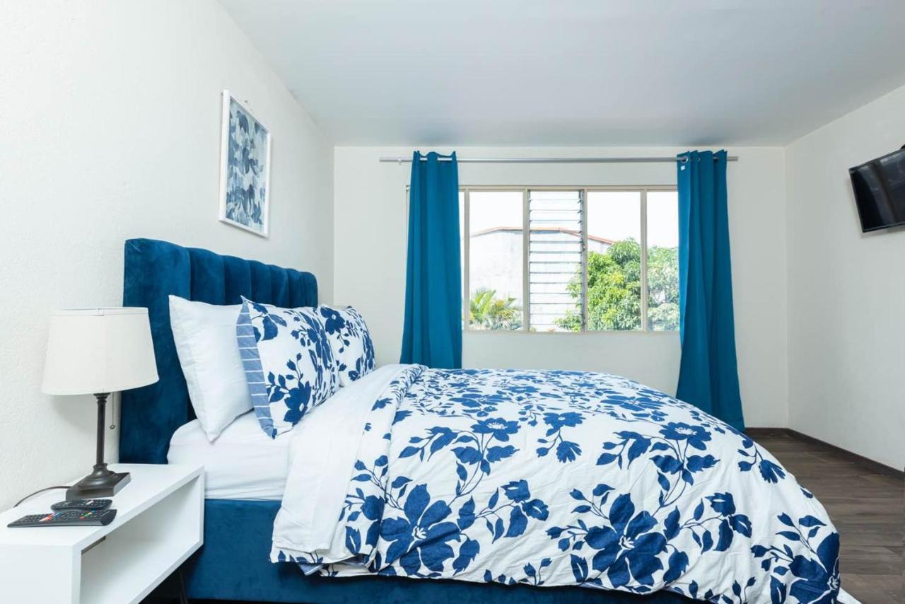 Cata Bed Breakfast San José Extérieur photo