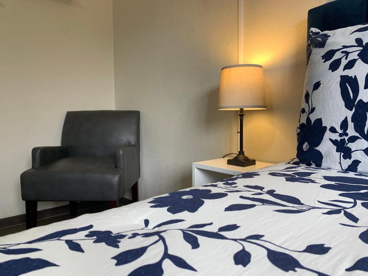 Cata Bed Breakfast San José Extérieur photo