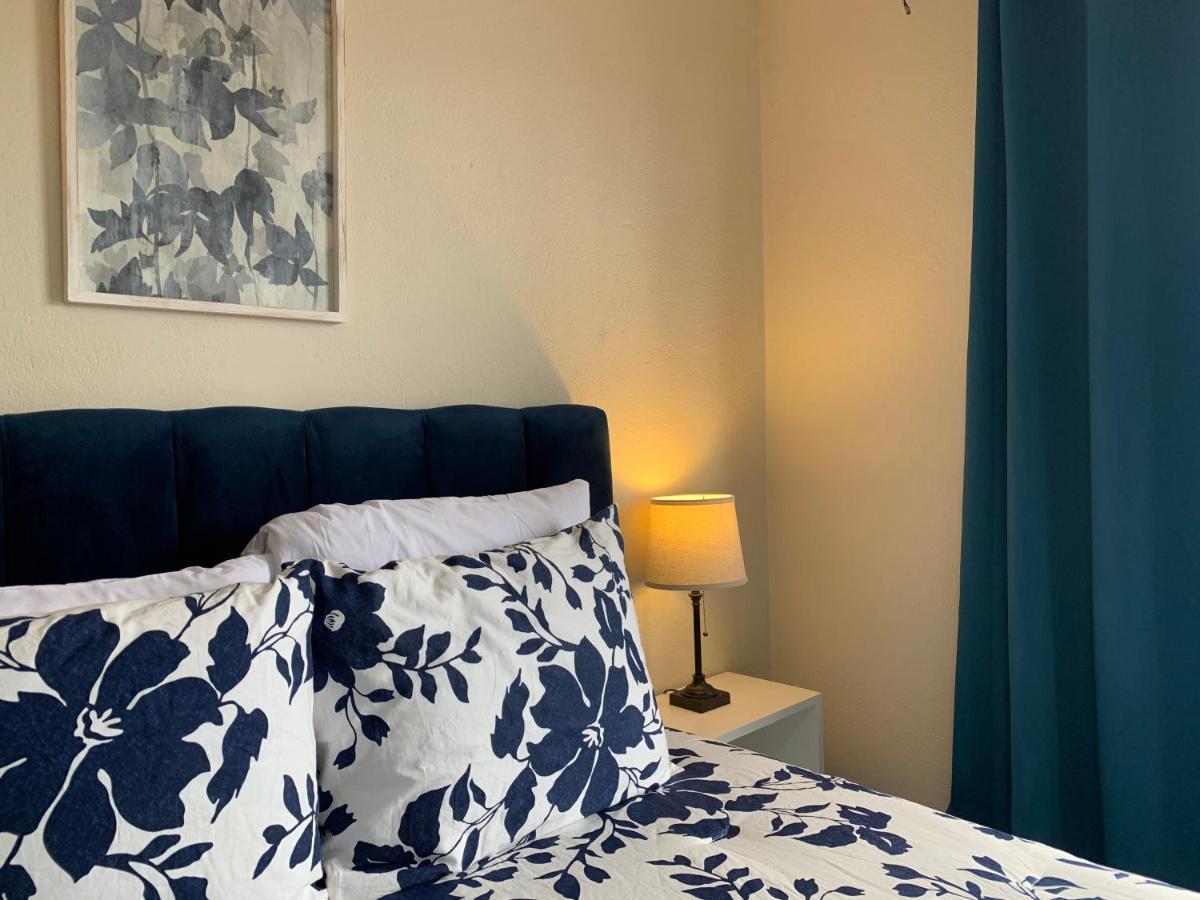 Cata Bed Breakfast San José Extérieur photo