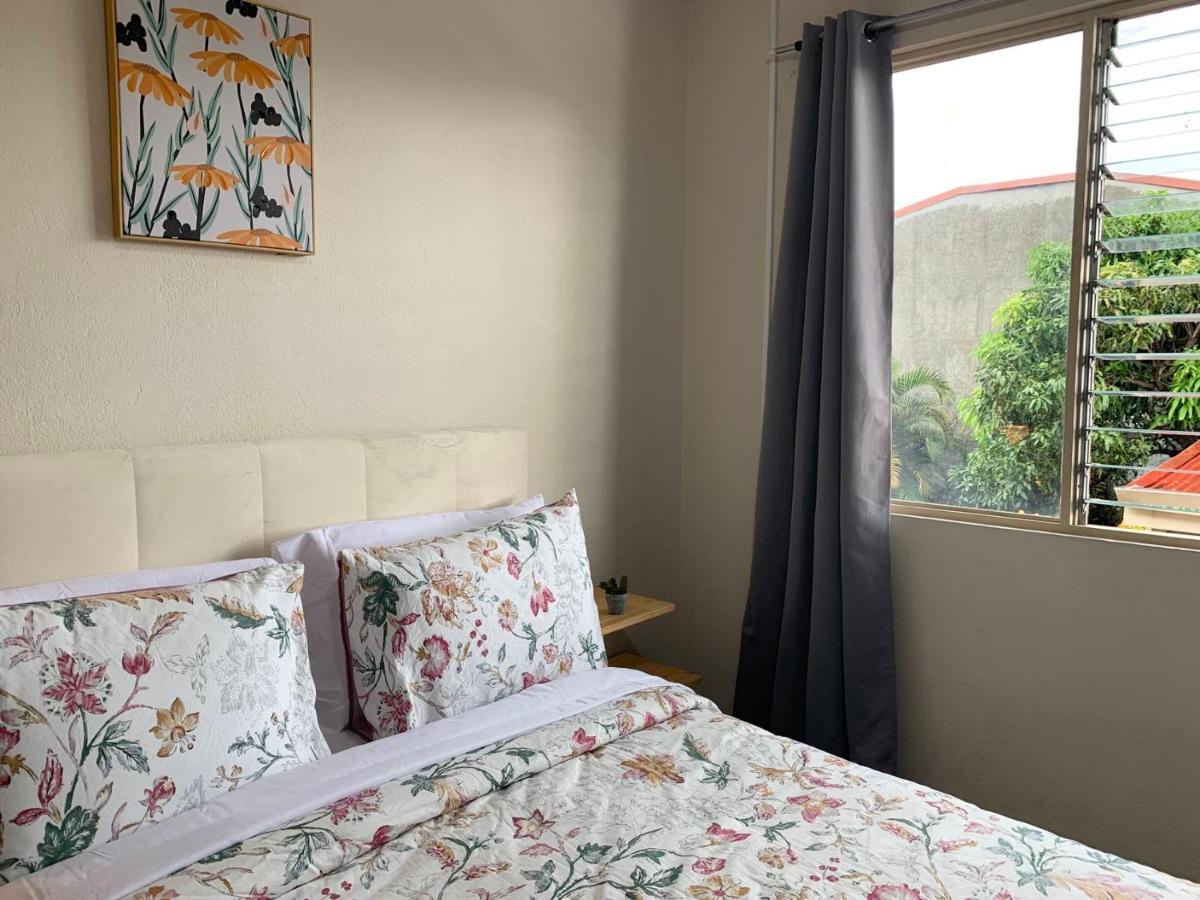 Cata Bed Breakfast San José Extérieur photo