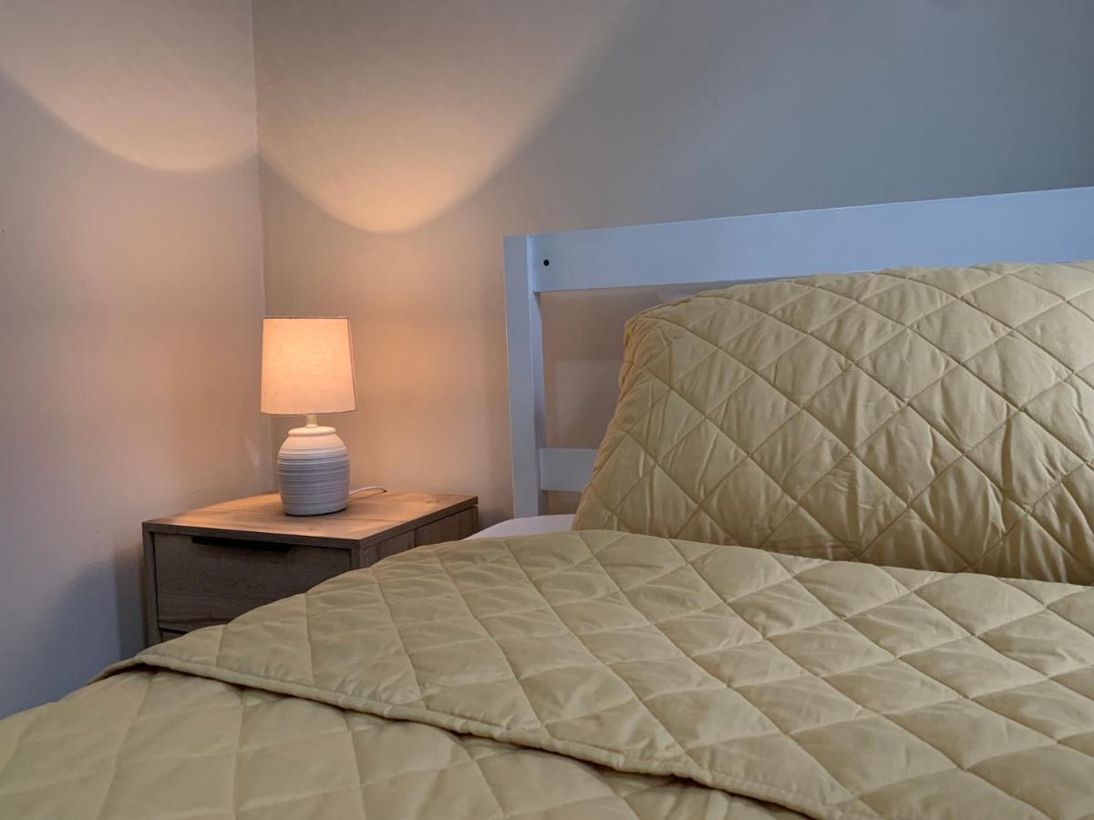 Cata Bed Breakfast San José Extérieur photo