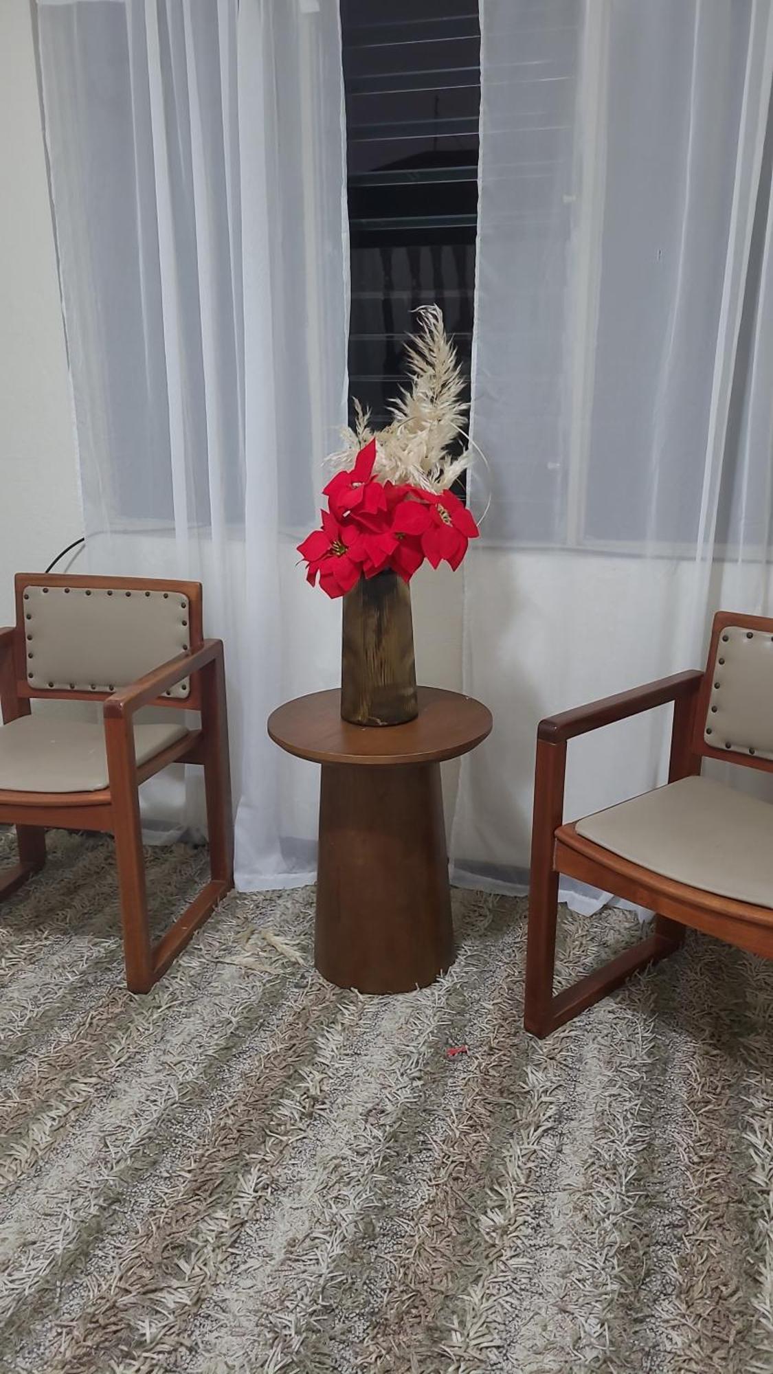 Cata Bed Breakfast San José Extérieur photo